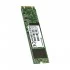 Transcend 820S Internal SSD Price in Bangladesh