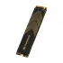 Transcend 240S Internal SSD