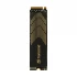Transcend 240S Internal SSD Price in Bangladesh