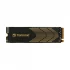 Transcend 240S Internal SSD in BD
