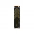 Transcend 245S 2TB Internal SSD