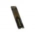 Transcend 245S 2TB Internal SSD Price in Bangladesh