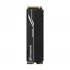 Transcend 250H 1TB Internal SSD