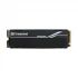 Transcend 250H 2TB Internal SSD