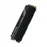 Transcend 250H 2TB Internal SSD Price in Bangladesh