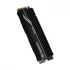 Transcend 250H 2TB Internal SSD in BD
