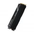 Transcend 250H 4TB Internal SSD Price in Bangladesh