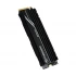 Transcend 250H 4TB Internal SSD in BD