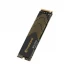 Transcend 250S 2TB Internal SSD Price in Bangladesh