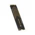 Transcend 250S 2TB M.2 2280 PCIe Gen4x4 SSD #TS2TMTE250S