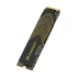 Transcend 250S 4TB Internal SSD Price in Bangladesh
