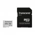 Transcend microSDXC/SDHC 300S Memory Card Memory Card Price in Bangladesh