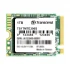 Transcend 300S 1TB Internal SSD
