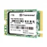 Transcend 300S 1TB Internal SSD in BD
