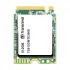 Transcend 300S Internal SSD Price in Bangladesh