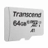 Transcend 300S 64GB Memory Card Price in Bangladesh