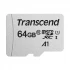 Transcend 300S 64GB Memory Card