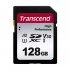 Transcend SDXC 330S SD Card Memory Card