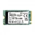Transcend 400S 1TB Internal SSD