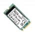 Transcend 400S 1TB Internal SSD Price in Bangladesh