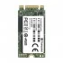 Transcend 400S Internal SSD