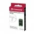 Transcend 400S Internal SSD Price in Bangladesh