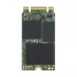 Transcend 400S Internal SSD in BD
