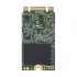 Transcend 400S 256GB SATAIII M.2 2242 SSD