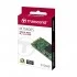 Transcend 400S Internal SSD Price in Bangladesh