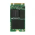 Transcend 400S Internal SSD in BD