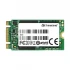 Transcend 400S 512GB SATAIII M.2 2242 SSD