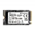 Transcend 410S 1TB Internal SSD
