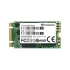 Transcend 420S Internal SSD in BD