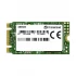 Transcend 420S Internal SSD