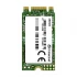 Transcend 420S Internal SSD Price in Bangladesh