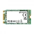 Transcend 425S 250GB Internal SSD