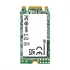 Transcend 425S 250GB Internal SSD Price in Bangladesh
