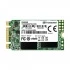 Transcend 430S Internal SSD
