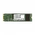 Transcend 820S Internal SSD Price in Bangladesh