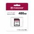 Transcend SDXC/SDHC 300S Memory Card Memory Card Price in Bangladesh