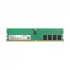 Transcend 48GB Desktop Ram