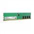Transcend 48GB Desktop Ram Price in Bangladesh