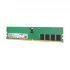 Transcend 48GB Desktop Ram in BD