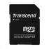 Transcend microSDXC/SDHC 300S UHS-I U1 Memory Card Memory Card Price in Bangladesh