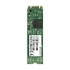 Transcend 800S Internal SSD