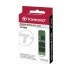 Transcend 800S Internal SSD Price in Bangladesh