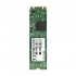 Transcend 800S Internal SSD