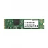 Transcend 800S Internal SSD in BD
