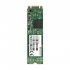 Transcend 800S Internal SSD
