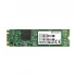 Transcend 800S Internal SSD in BD